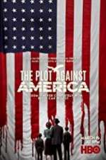 Watch The Plot Against America 123MovieFree