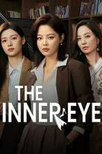 Watch The Inner Eye 123MovieFree