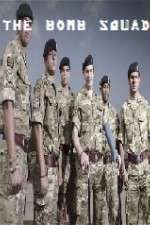Watch The Bomb Squad 123MovieFree