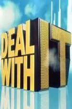Watch Deal with It 123MovieFree