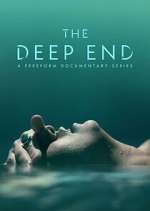 Watch The Deep End 123MovieFree