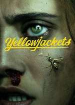 Watch Yellowjackets 123MovieFree