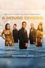 Watch A House Divided 123MovieFree
