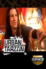 Watch Urban Tarzan 123MovieFree