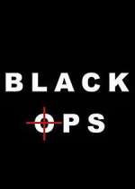 Watch Black Ops 123MovieFree