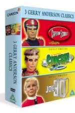 Watch Stingray 123MovieFree