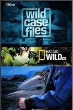 Watch Wild Case Files 123MovieFree