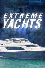 Watch Extreme Yachts 123MovieFree