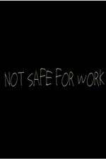 Watch Not Safe for Work (2015) 123MovieFree