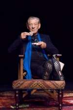 Watch Great British Theatre 123MovieFree