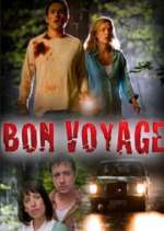 Watch Bon Voyage 123MovieFree