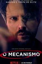 Watch O Mecanismo 123MovieFree
