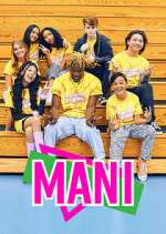 Watch Mani 123MovieFree