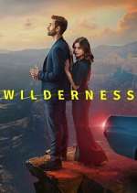 Watch Wilderness 123MovieFree