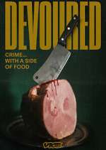 Watch Devoured 123MovieFree