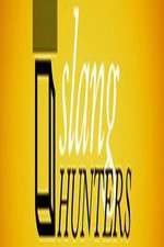 Watch National Geographic Slang Hunters 123MovieFree