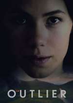 Watch Outlier 123MovieFree