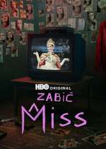 Watch Zabić Miss 123MovieFree