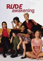 Watch Rude Awakening 123MovieFree