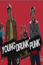 Watch Young Drunk Punk 123MovieFree