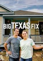 Watch Restoring Galveston 123MovieFree