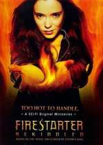Watch Firestarter: Rekindled 123MovieFree