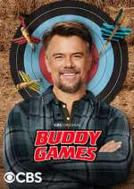 Watch Buddy Games 123MovieFree