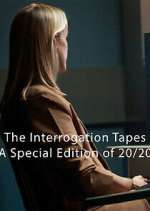 Watch The Interrogation Tapes 123MovieFree