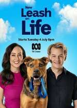 Watch New Leash on Life 123MovieFree