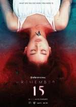 Watch Remember 15 123MovieFree