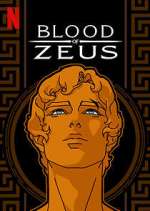 Watch Blood of Zeus 123MovieFree