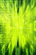 Watch Hacking the Universe 123MovieFree