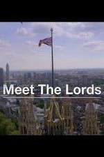Watch Meet the Lords 123MovieFree