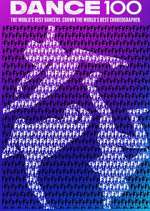 Watch Dance 100 123MovieFree