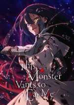 Watch This Monster Wants to Eat Me 123MovieFree