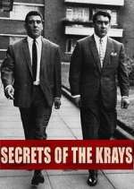 Watch Secrets of the Krays 123MovieFree