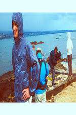 Watch How the Earth Works 123MovieFree