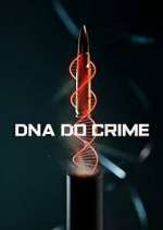 Watch DNA do Crime 123MovieFree