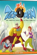 Watch Zeroman 123MovieFree