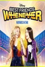 Watch Best Friends Whenever 123MovieFree