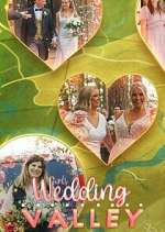 Watch Wedding Valley 123MovieFree