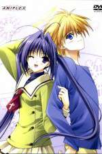 Watch Ginban Kaleidoscope 123MovieFree