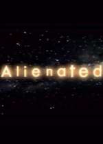 Watch Alienated 123MovieFree
