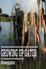 Watch Growing Up Gator 123MovieFree