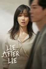 Watch Lies of Lies 123MovieFree