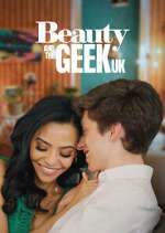 Watch Beauty and the Geek UK 123MovieFree