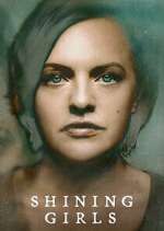Watch Shining Girls 123MovieFree
