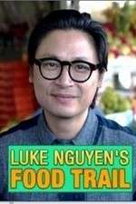 Watch Luke Nguyen's Food Trail 123MovieFree