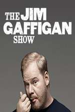 Watch The Jim Gaffigan Show 123MovieFree