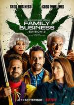 Watch Family Business 123MovieFree